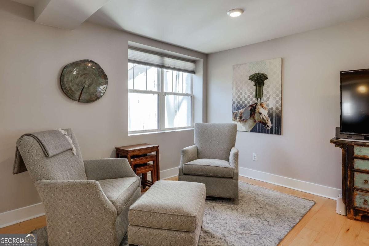 375 Best Drive Athens - Photo 6