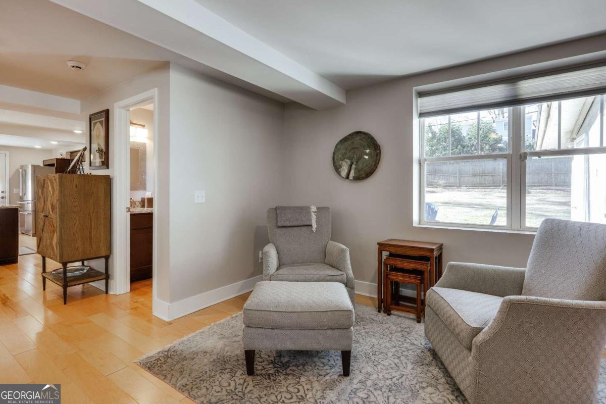 375 Best Drive Athens - Photo 7