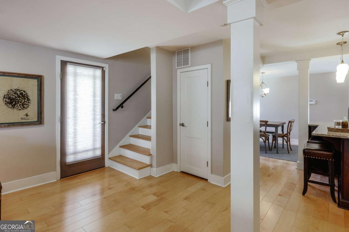 375 Best Drive Athens - Photo 8