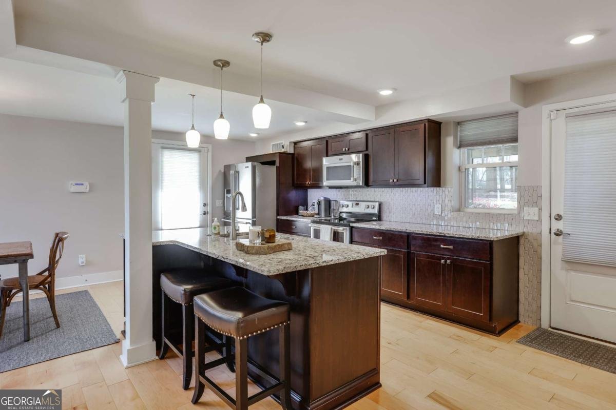 375 Best Drive Athens - Photo 9