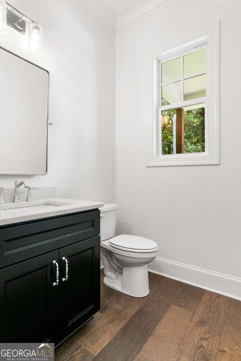 2477 Bobbie Drive Marietta - Photo 11