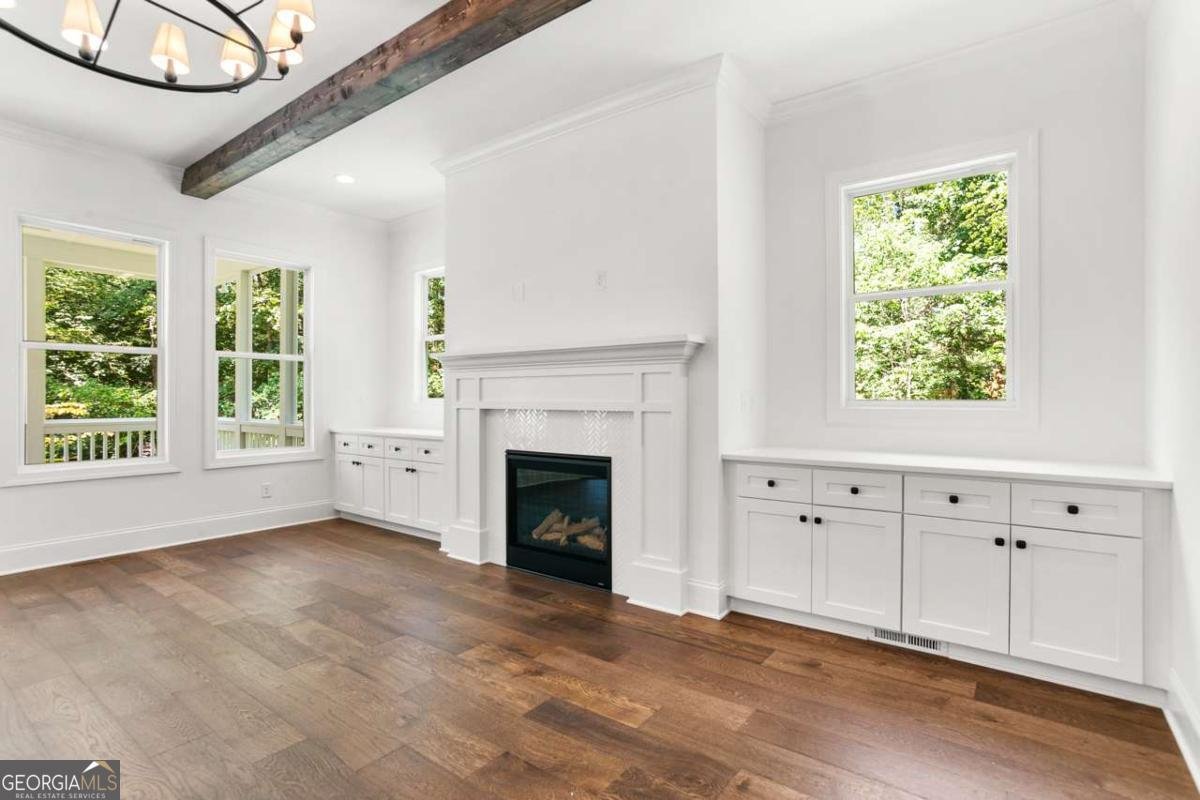 2477 Bobbie Drive Marietta - Photo 14