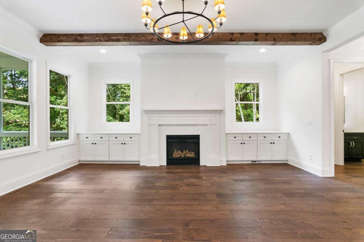 2477 Bobbie Drive Marietta - Photo 15