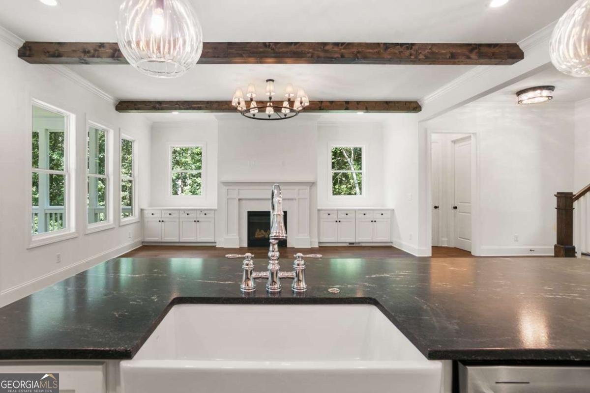 2477 Bobbie Drive Marietta - Photo 22