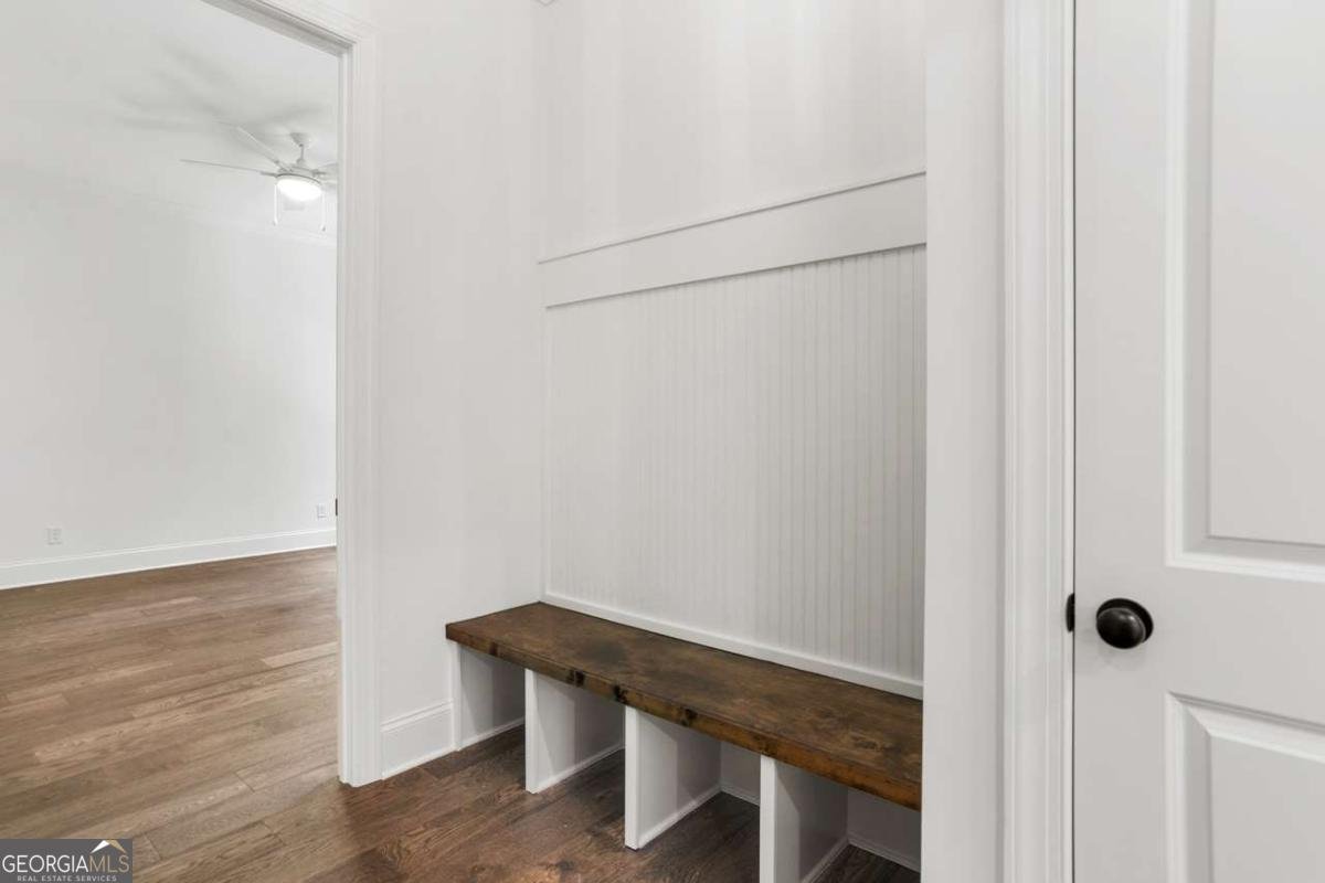 2477 Bobbie Drive Marietta - Photo 23