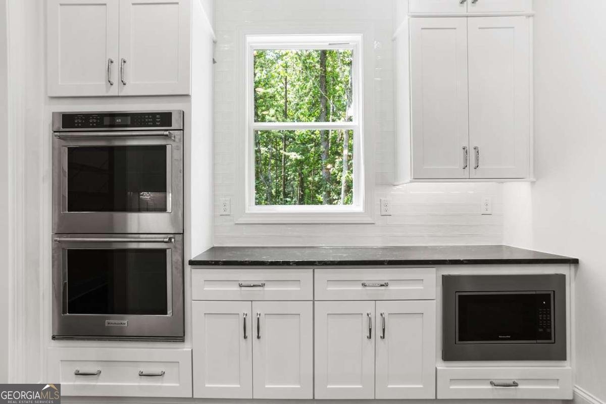 2477 Bobbie Drive Marietta - Photo 24