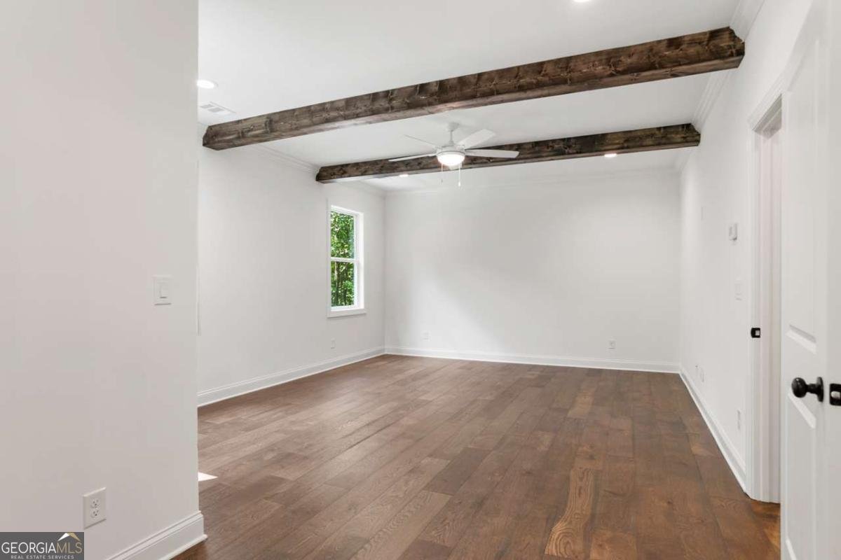 2477 Bobbie Drive Marietta - Photo 25