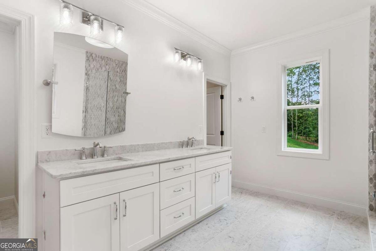 2477 Bobbie Drive Marietta - Photo 28