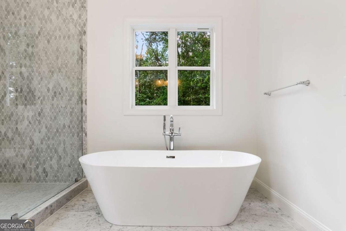 2477 Bobbie Drive Marietta - Photo 29