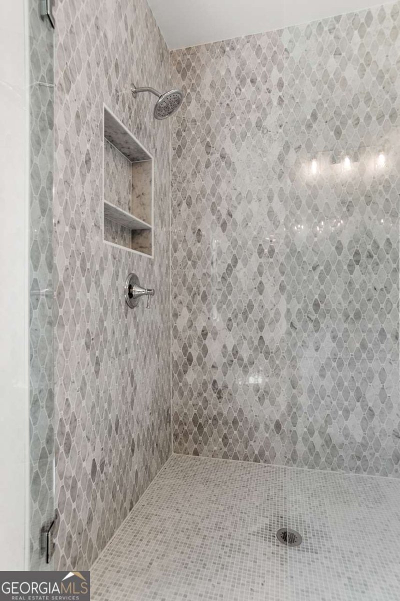 2477 Bobbie Drive Marietta - Photo 30