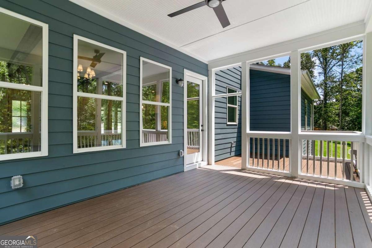 2477 Bobbie Drive Marietta - Photo 31