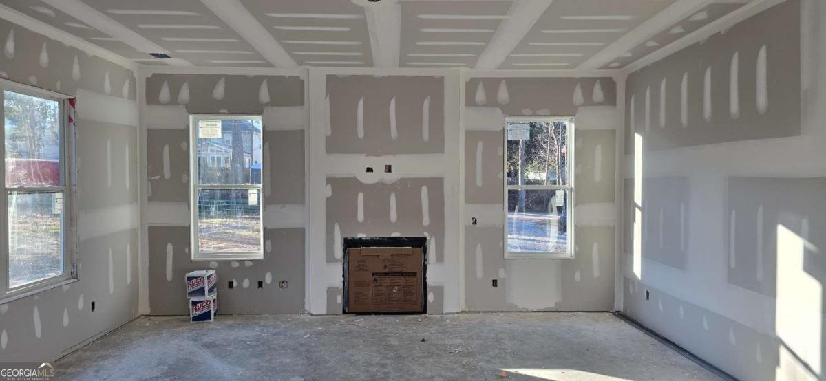 2477 Bobbie Drive Marietta - Photo 9