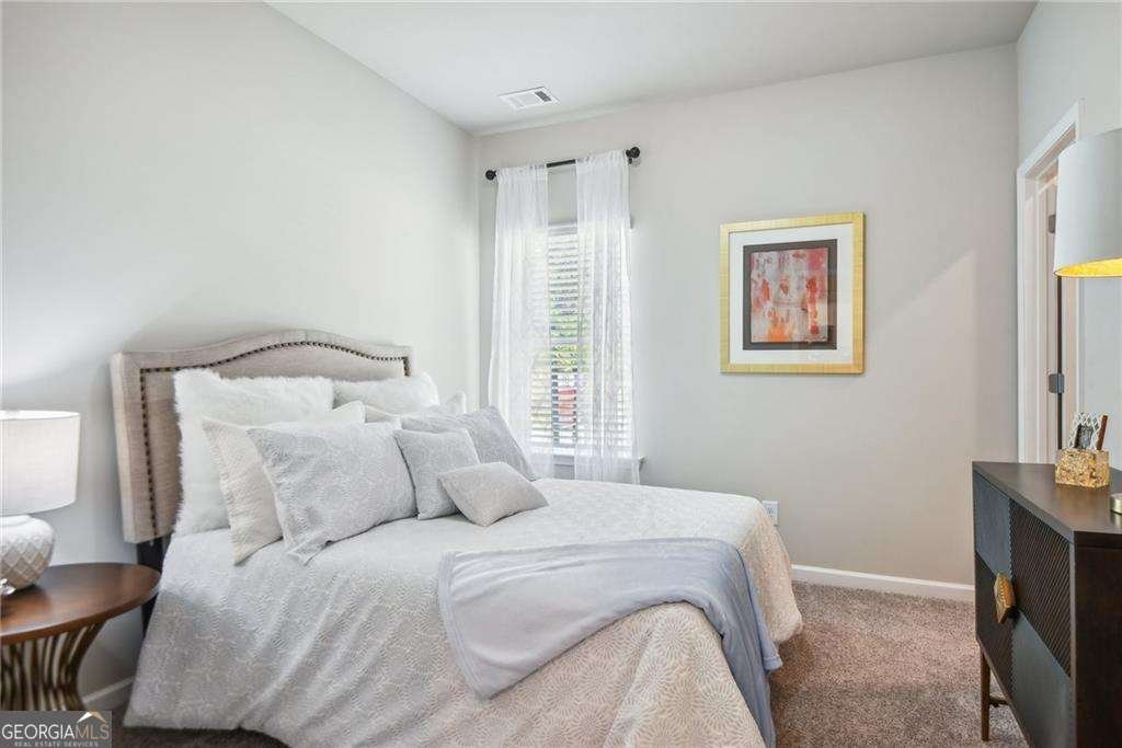 3712 Cheswolde Avenue Powder Springs - Photo 10