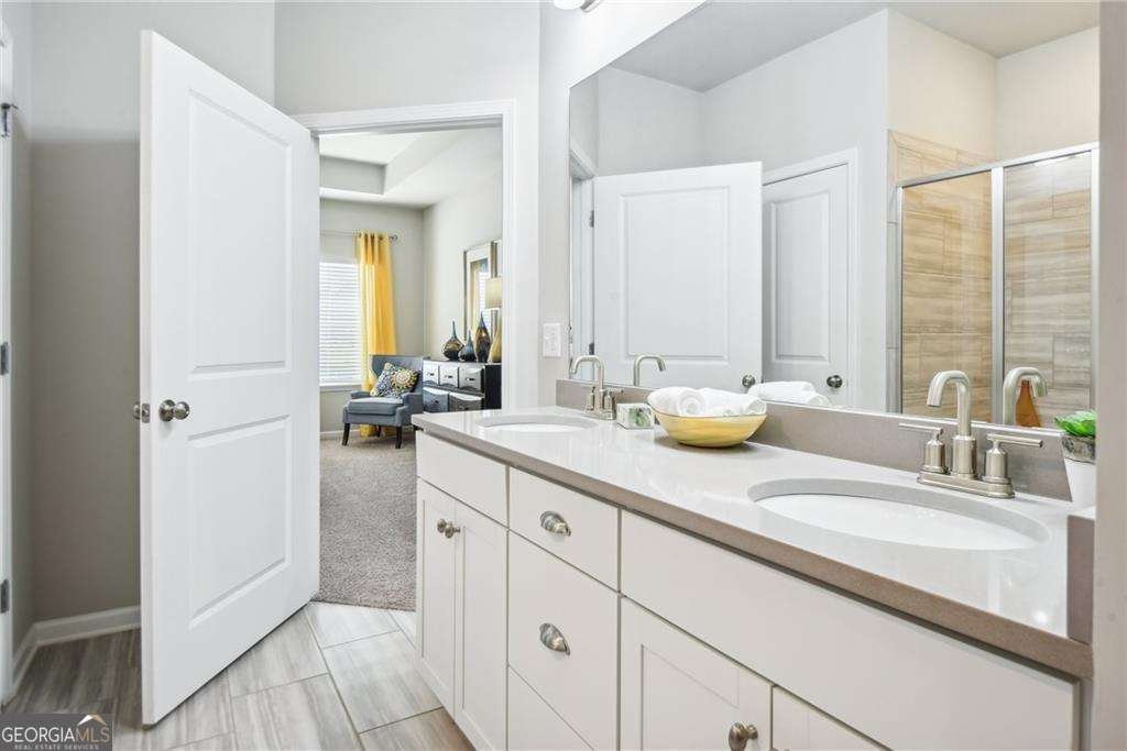 3712 Cheswolde Avenue Powder Springs - Photo 11