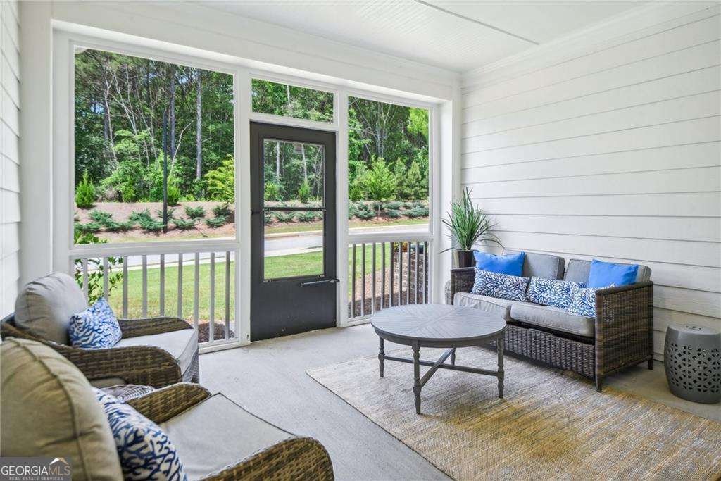 3712 Cheswolde Avenue Powder Springs - Photo 13