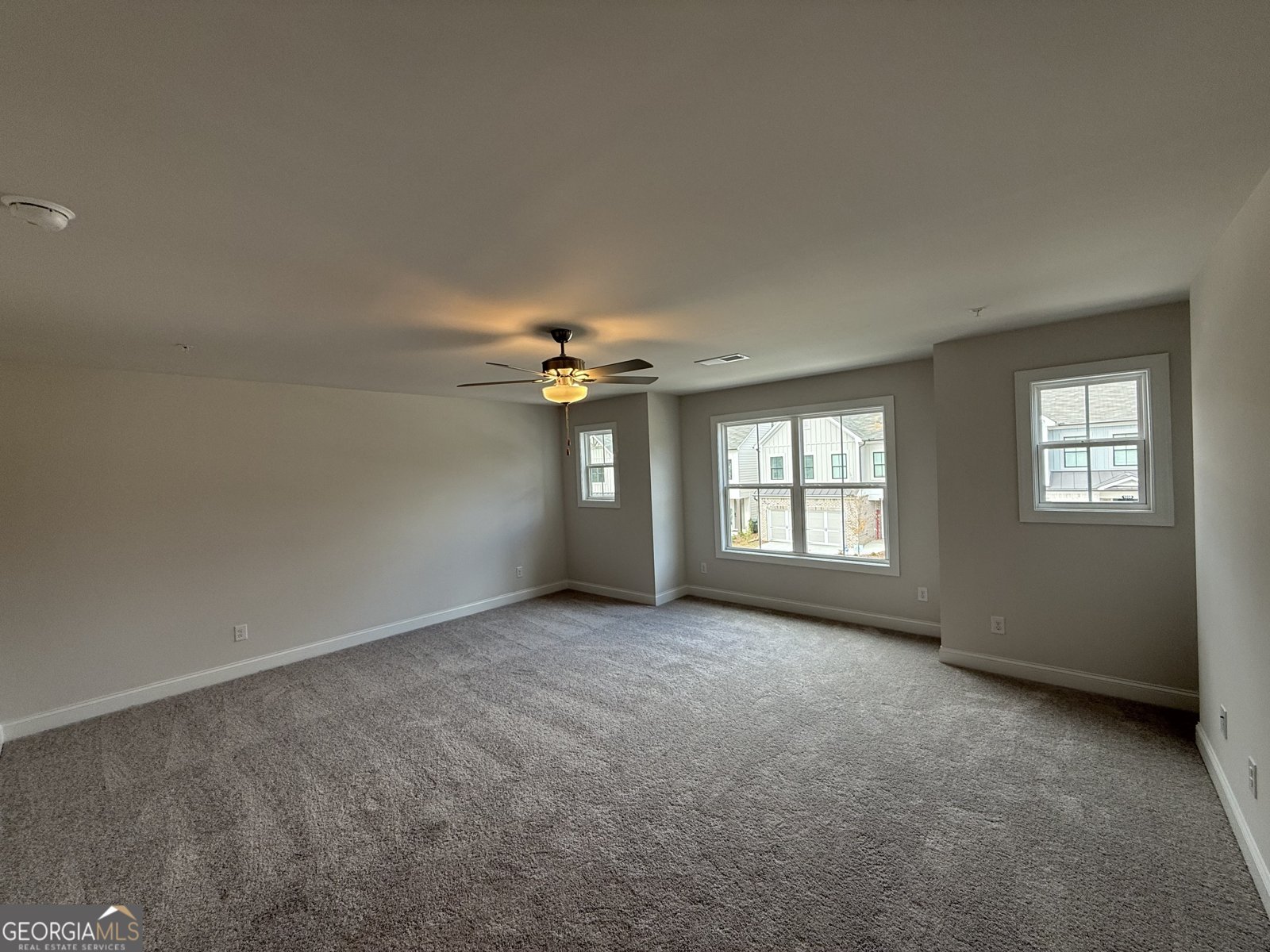 1059 Crest Mill Drive Marietta - Photo 10