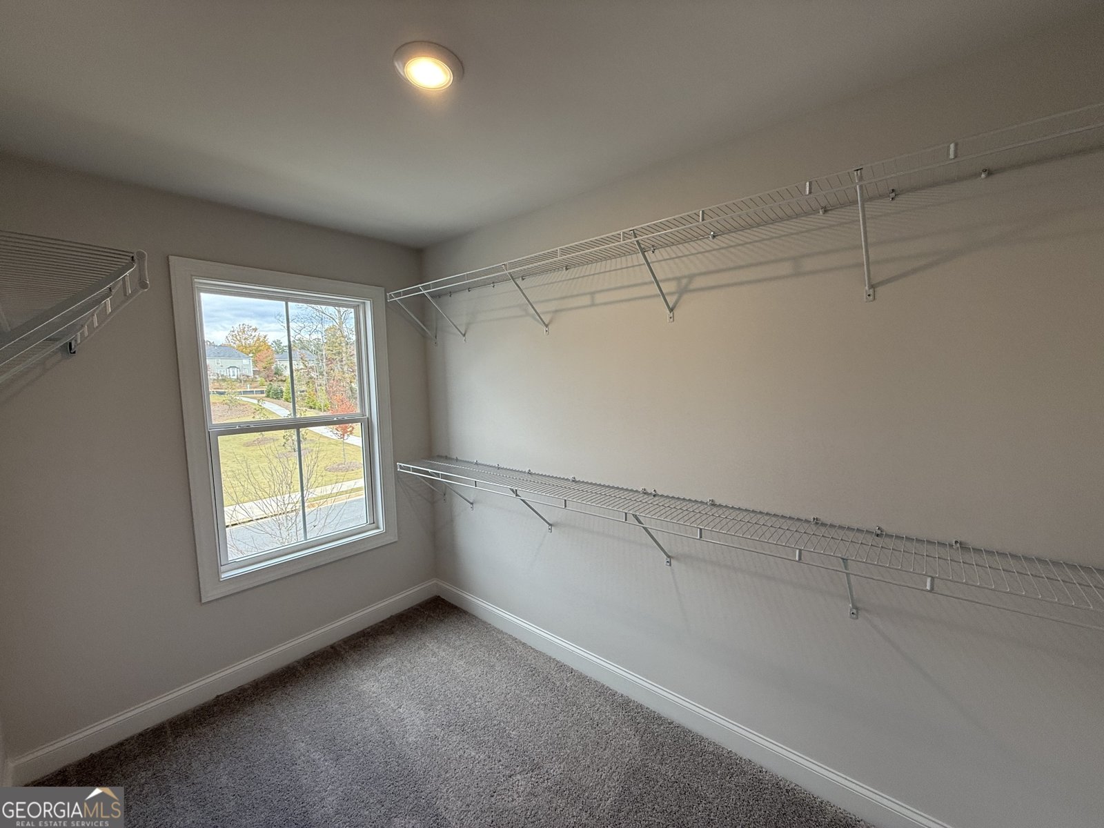 1059 Crest Mill Drive Marietta - Photo 11