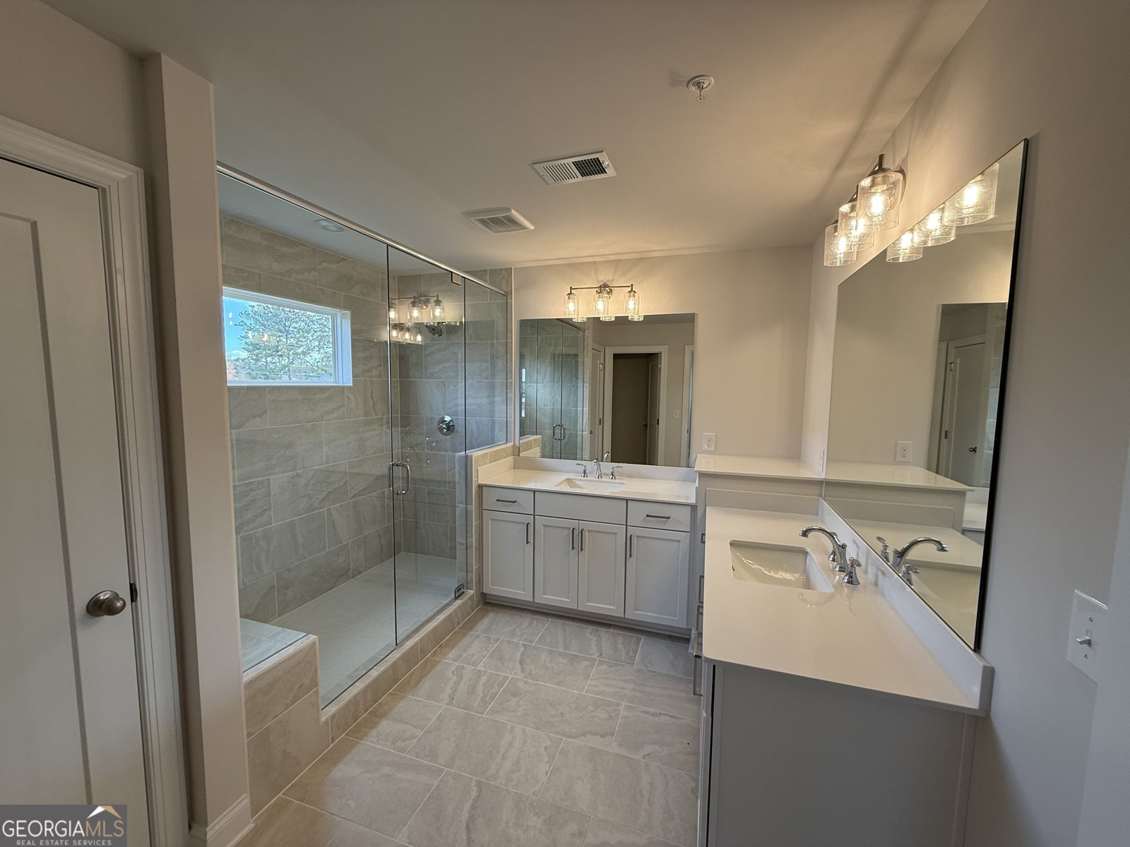 1059 Crest Mill Drive Marietta - Photo 12