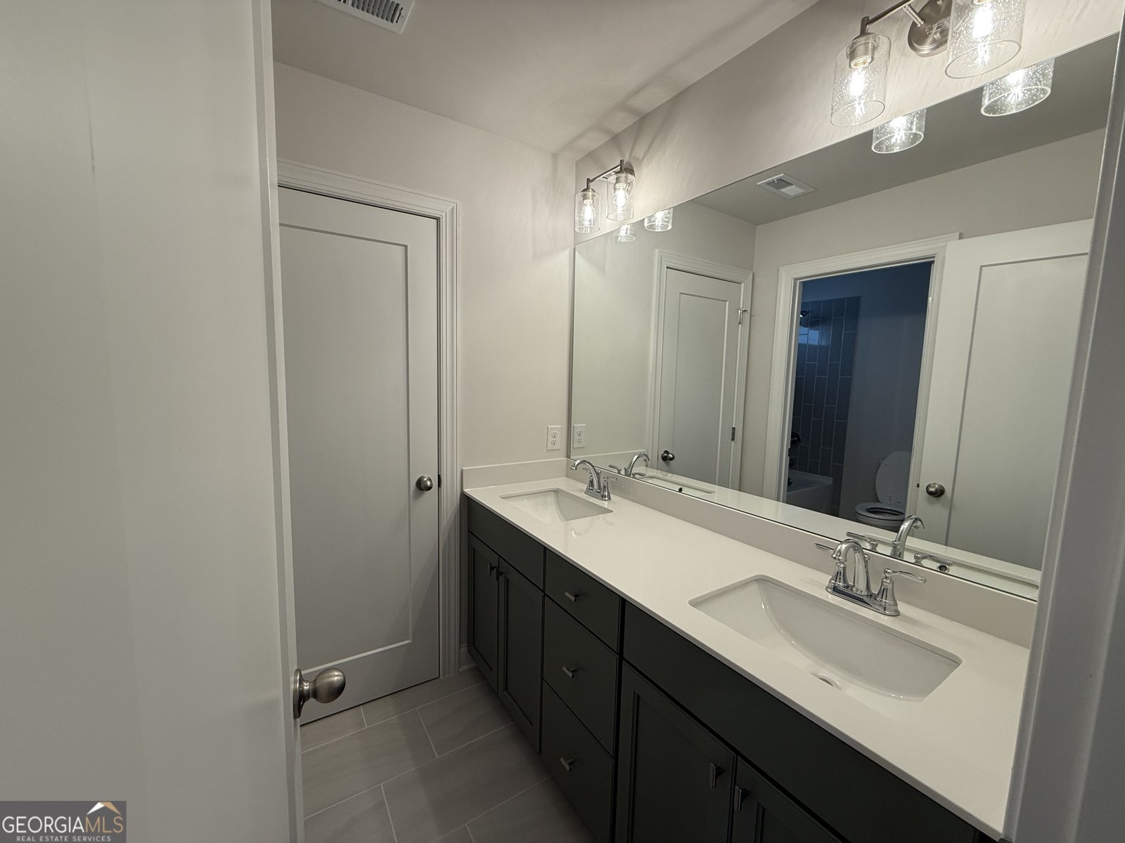 1059 Crest Mill Drive Marietta - Photo 14