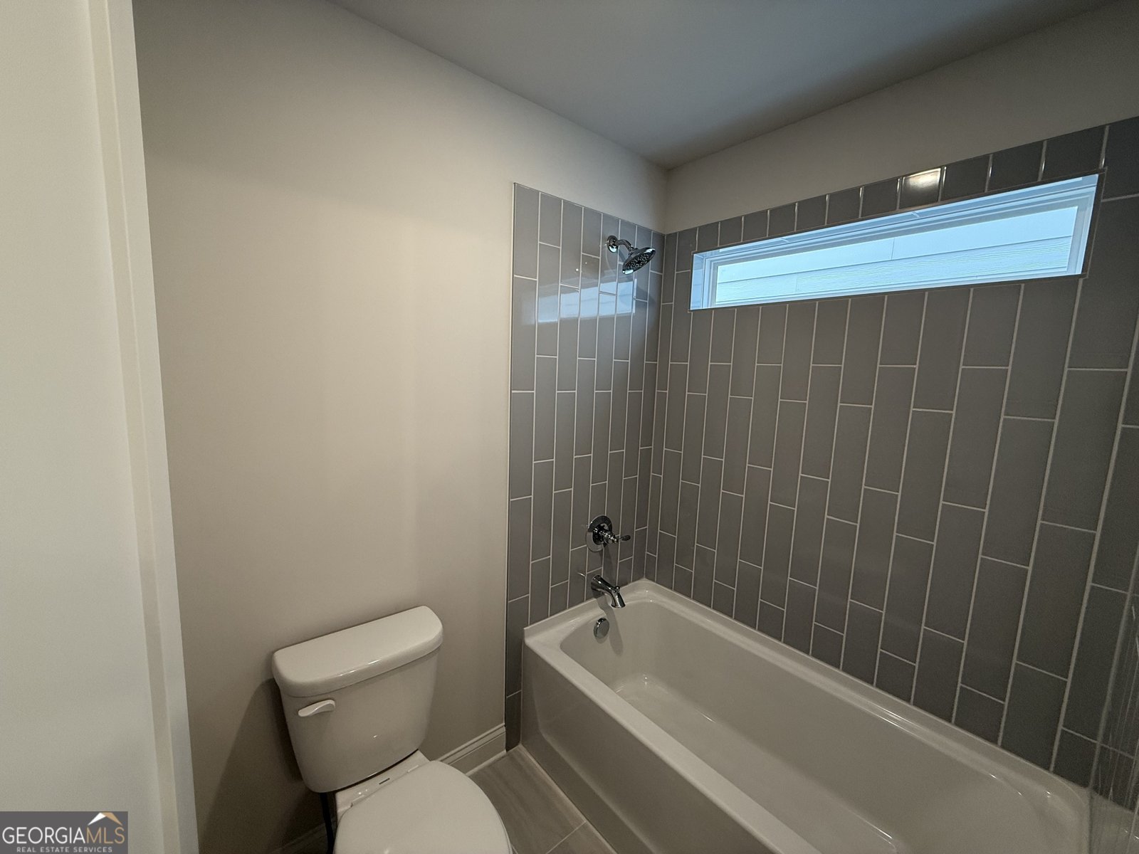 1059 Crest Mill Drive Marietta - Photo 15