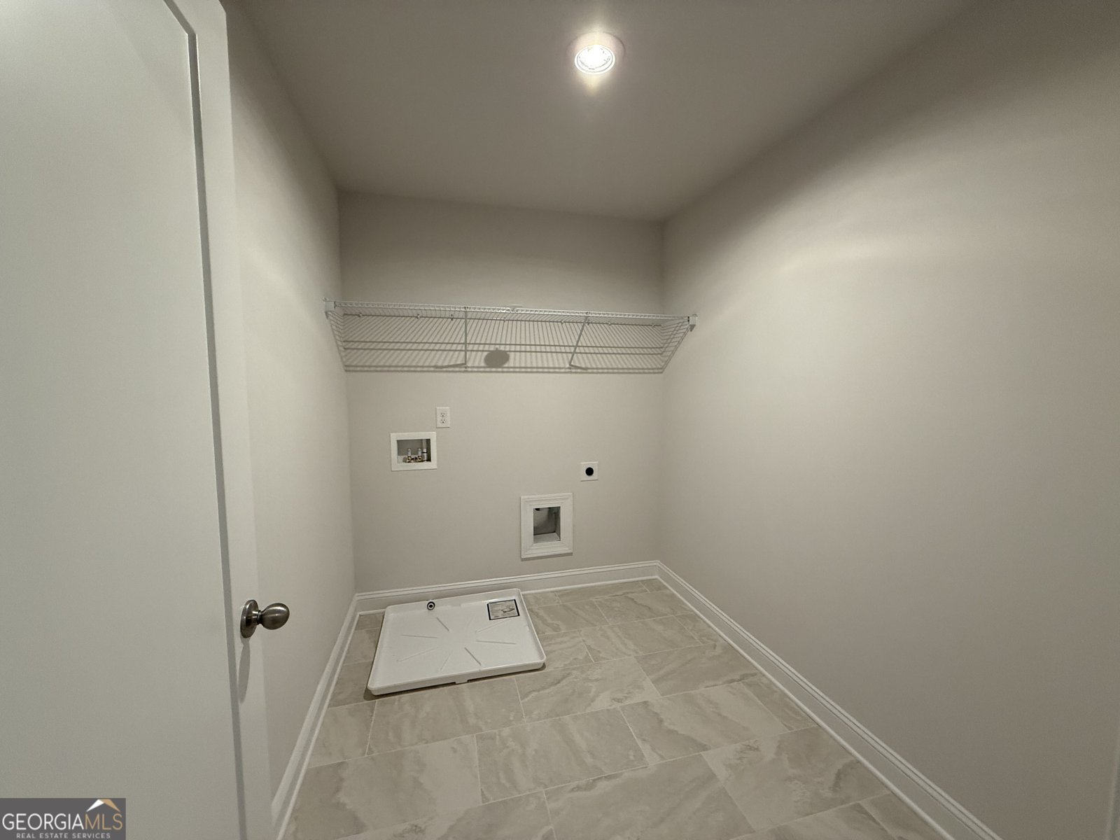 1059 Crest Mill Drive Marietta - Photo 16