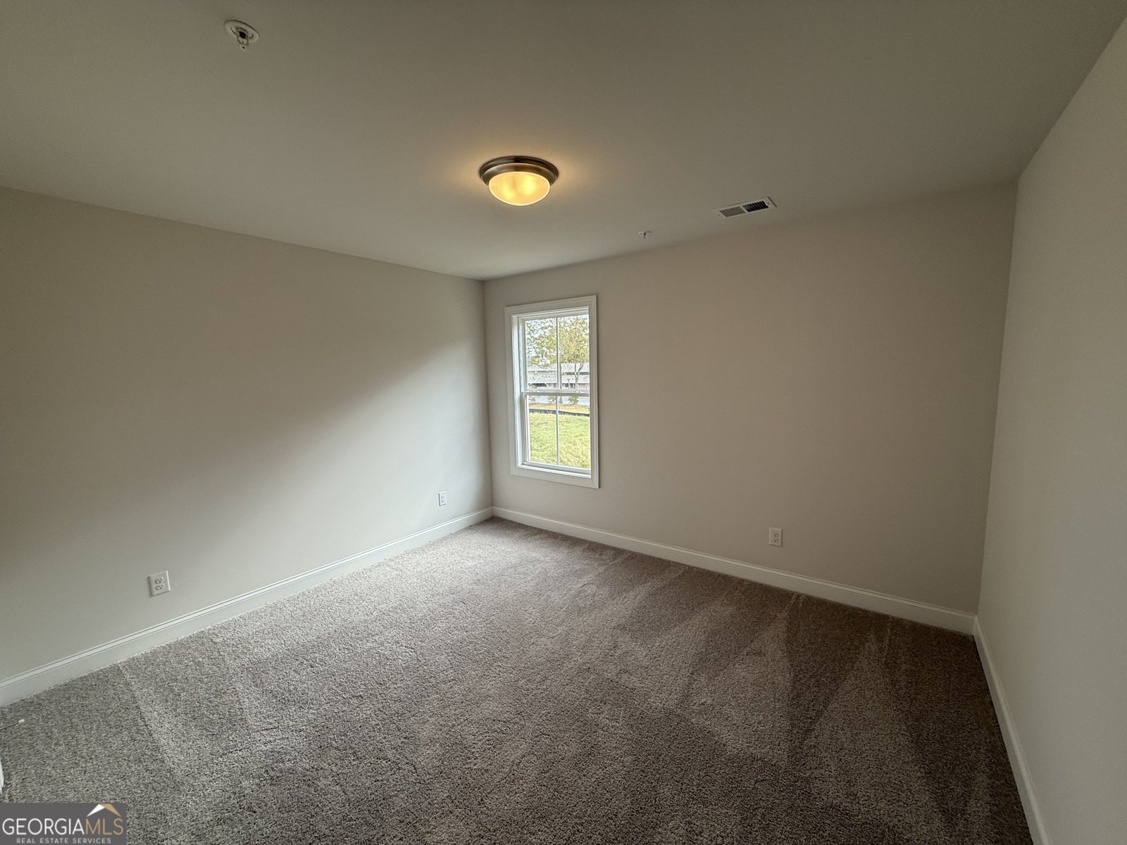 1059 Crest Mill Drive Marietta - Photo 17