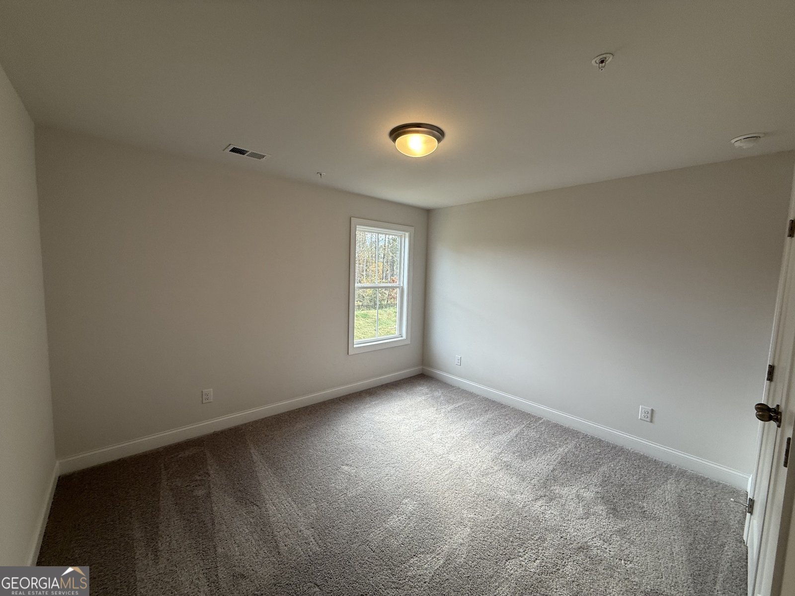 1059 Crest Mill Drive Marietta - Photo 18