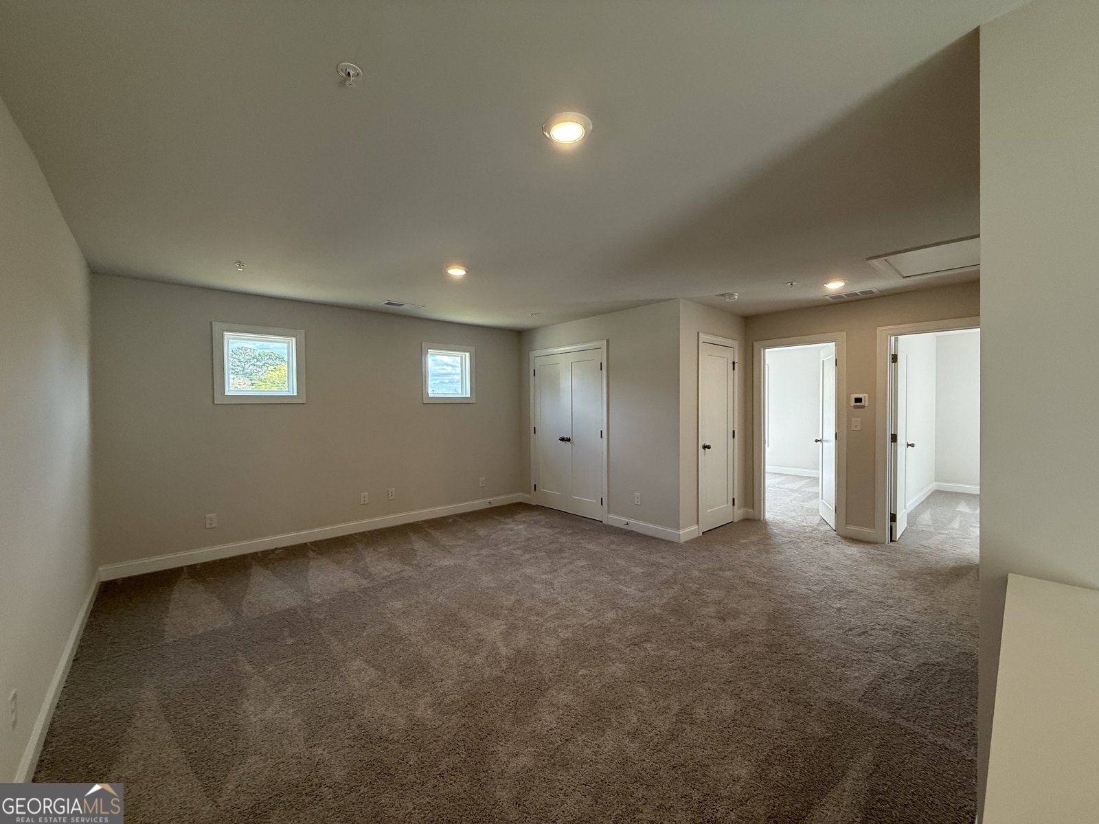 1059 Crest Mill Drive Marietta - Photo 19