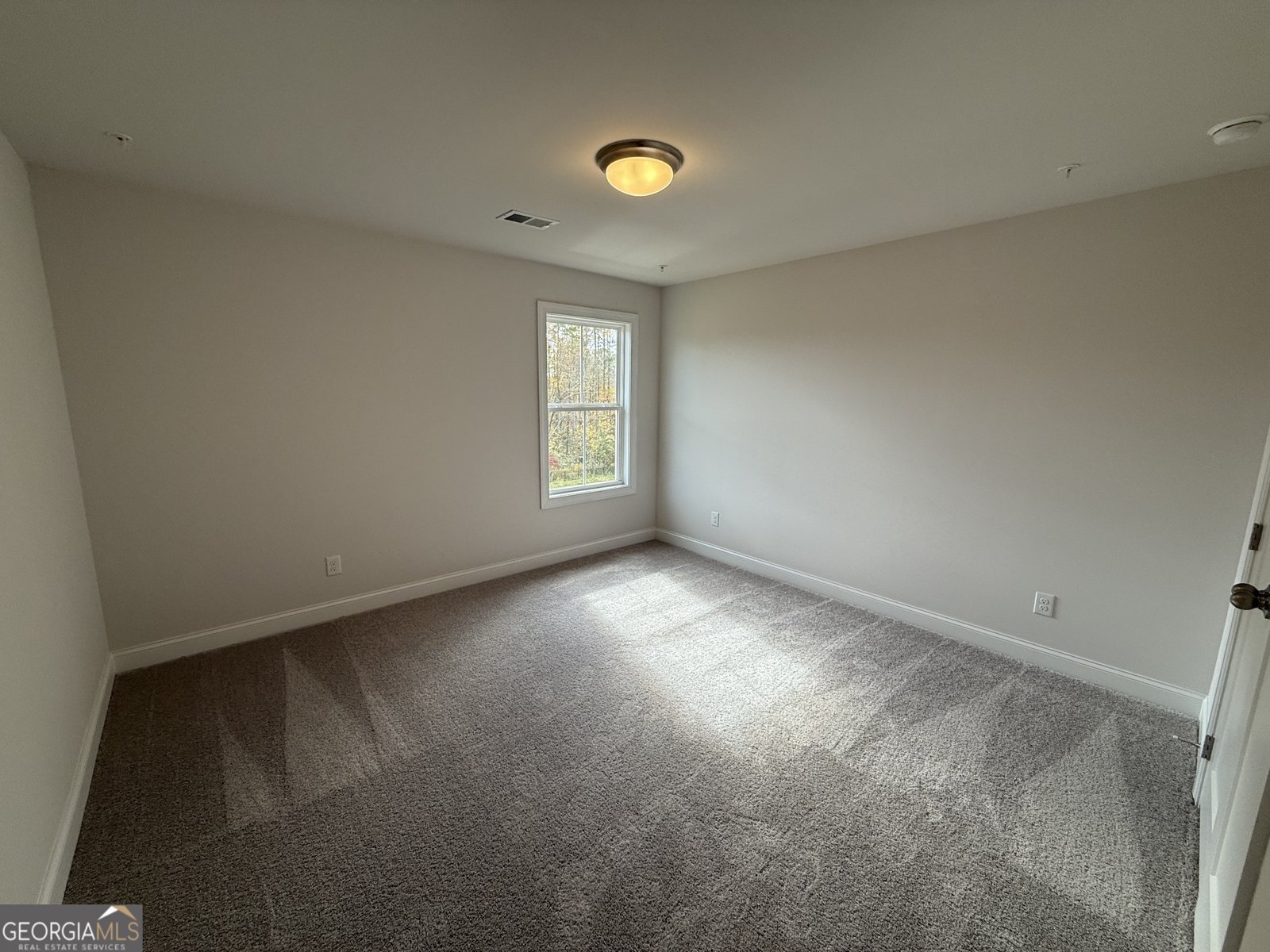 1059 Crest Mill Drive Marietta - Photo 21