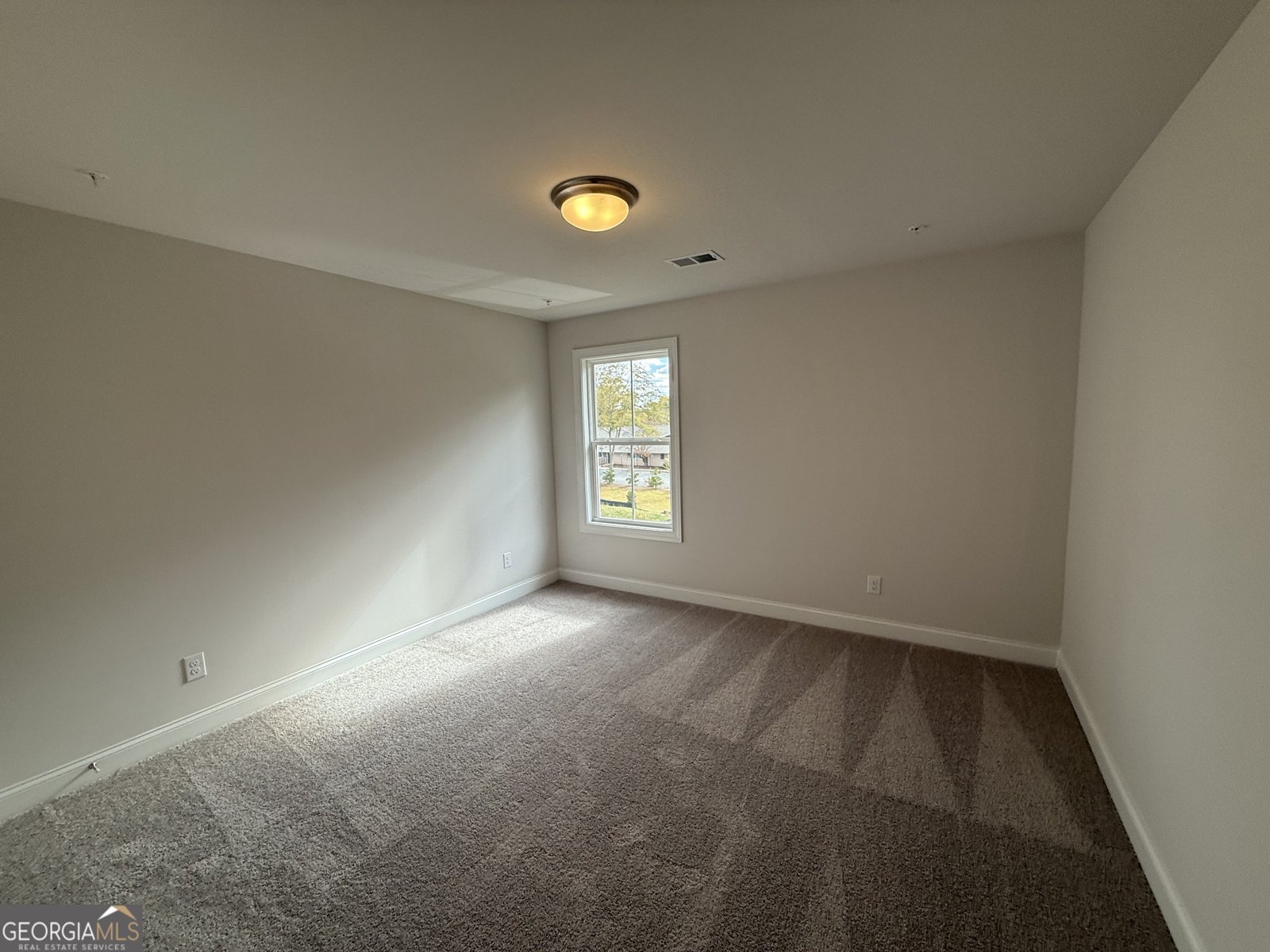 1059 Crest Mill Drive Marietta - Photo 22