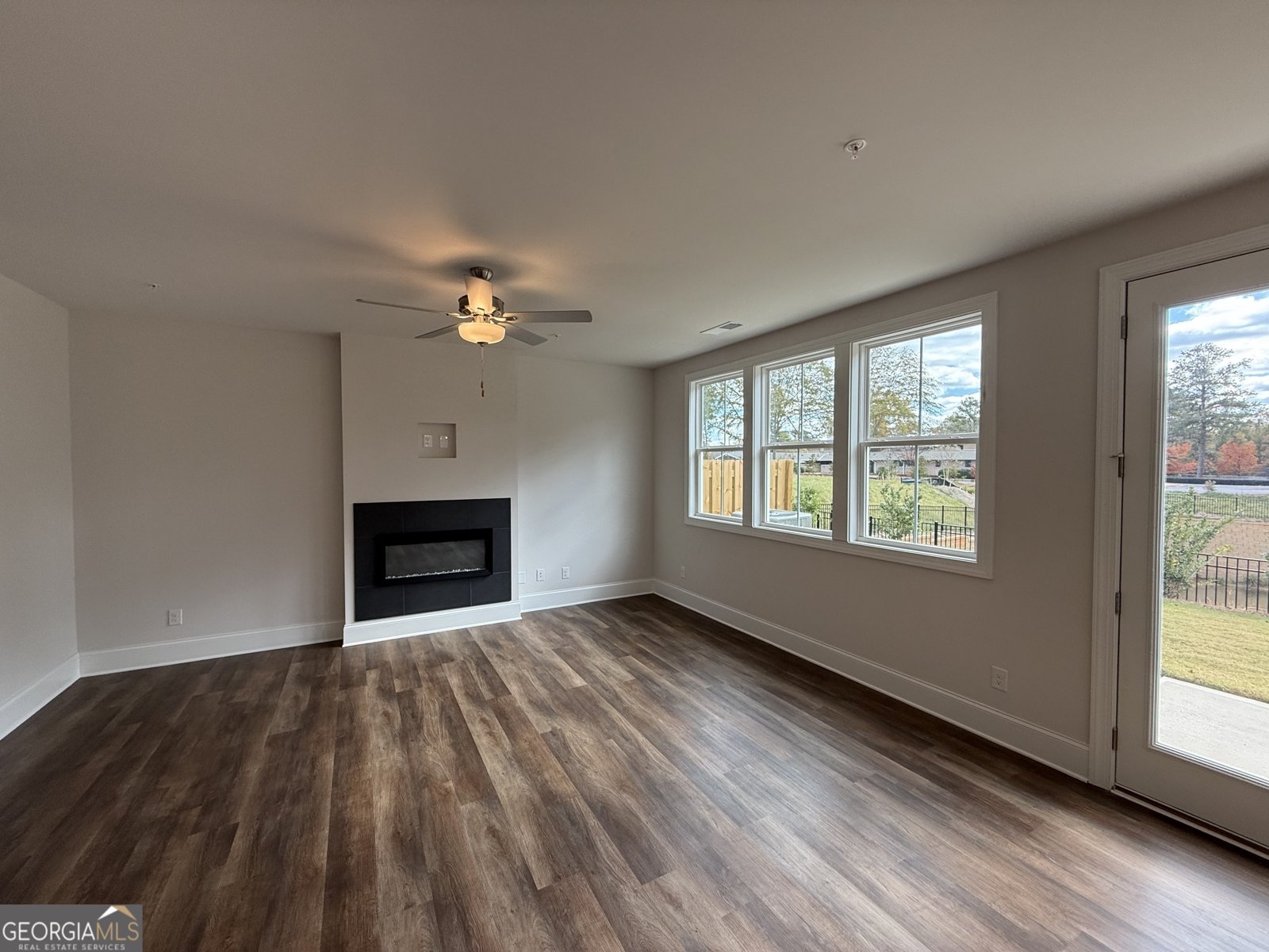 1059 Crest Mill Drive Marietta - Photo 8