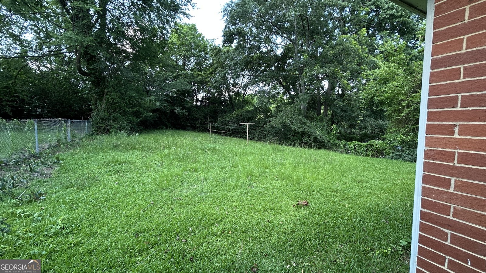 955 Ell Street Macon - Photo 10