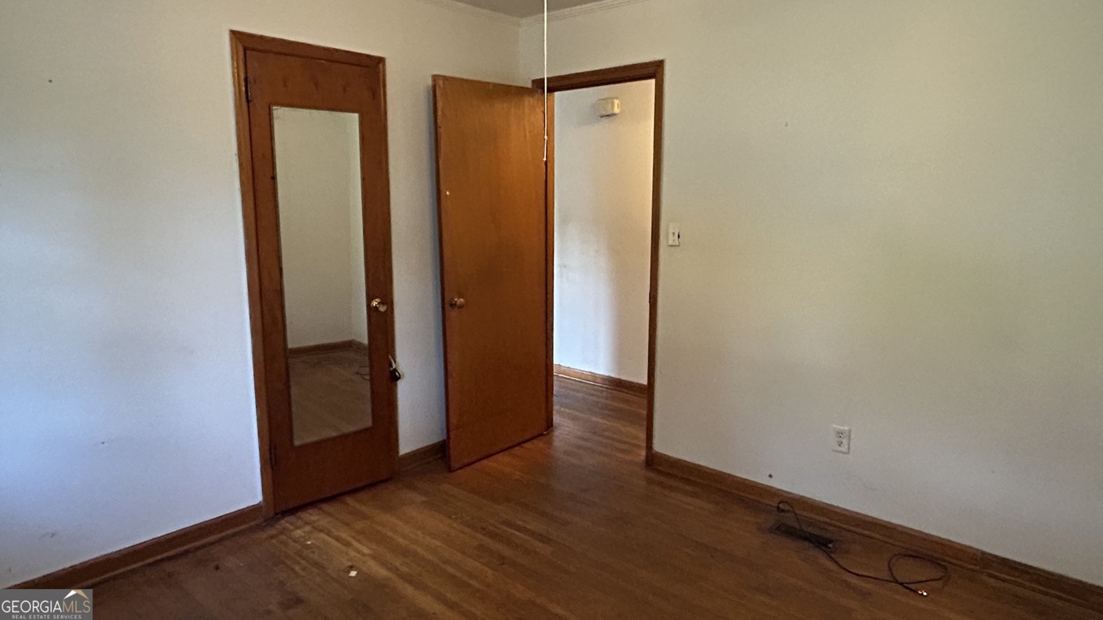 955 Ell Street Macon - Photo 6
