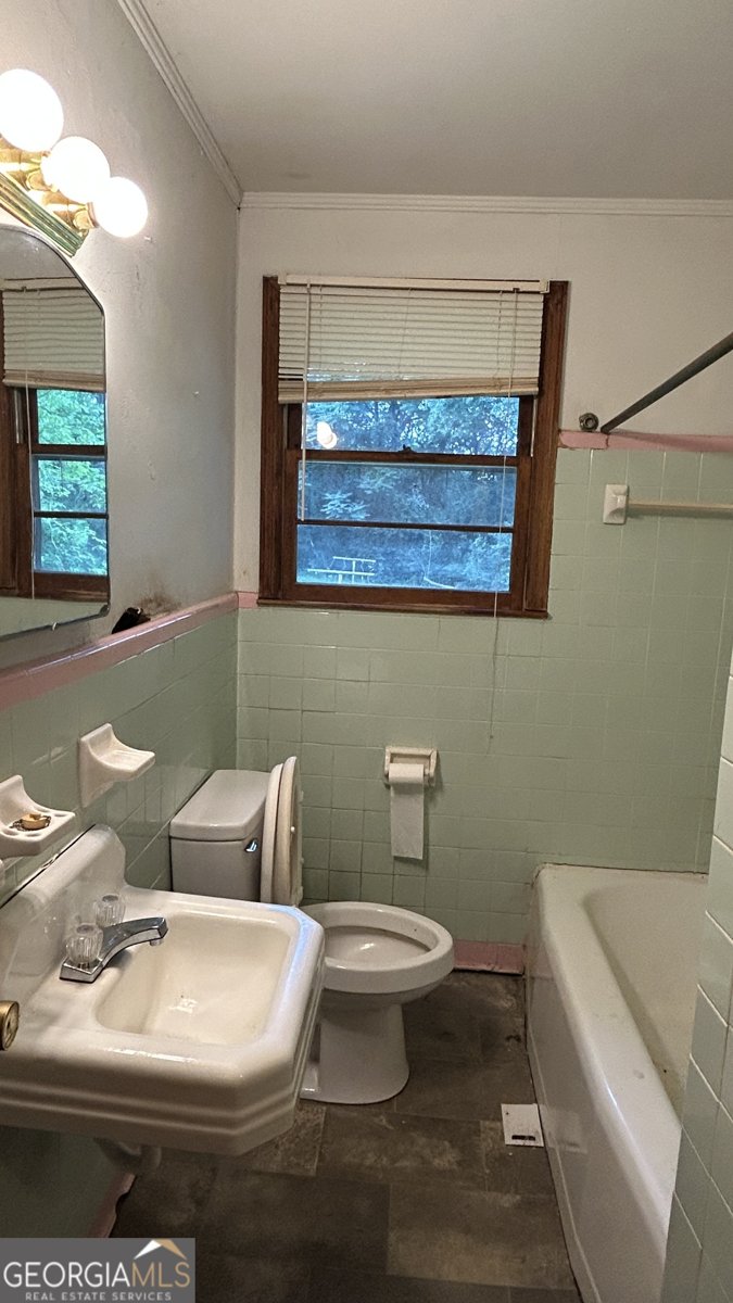 955 Ell Street Macon - Photo 7
