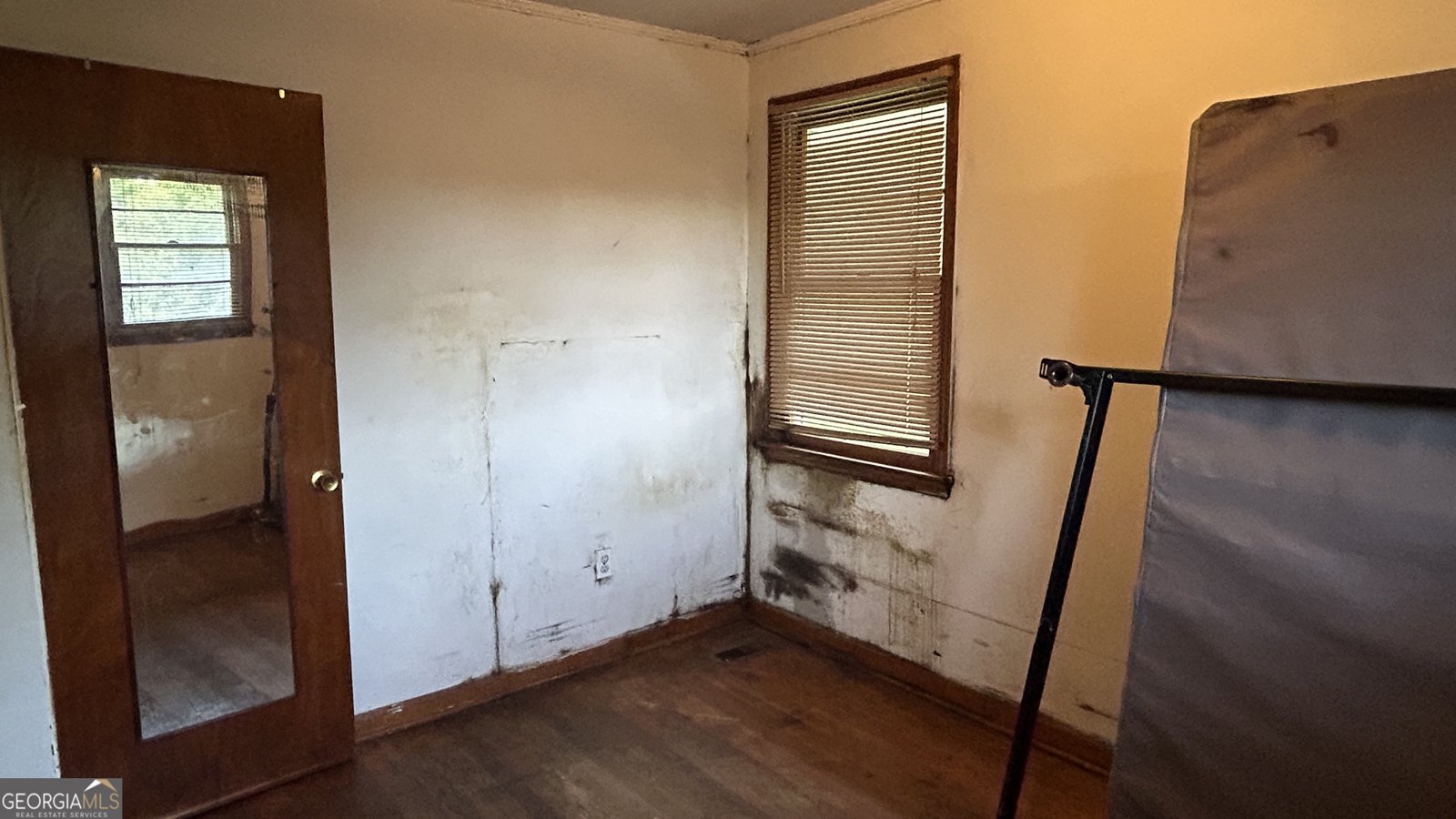 955 Ell Street Macon - Photo 8