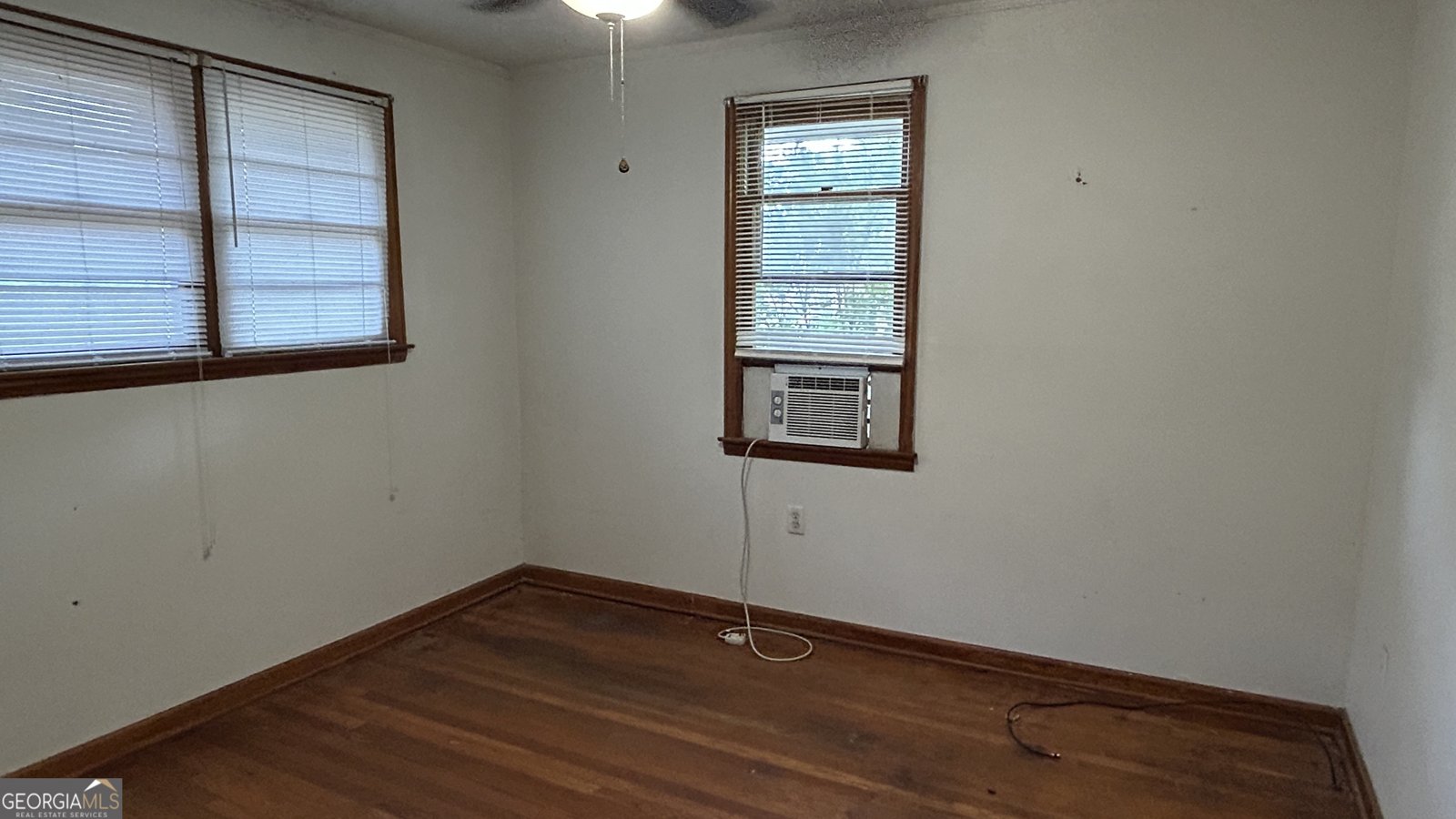 955 Ell Street Macon - Photo 9