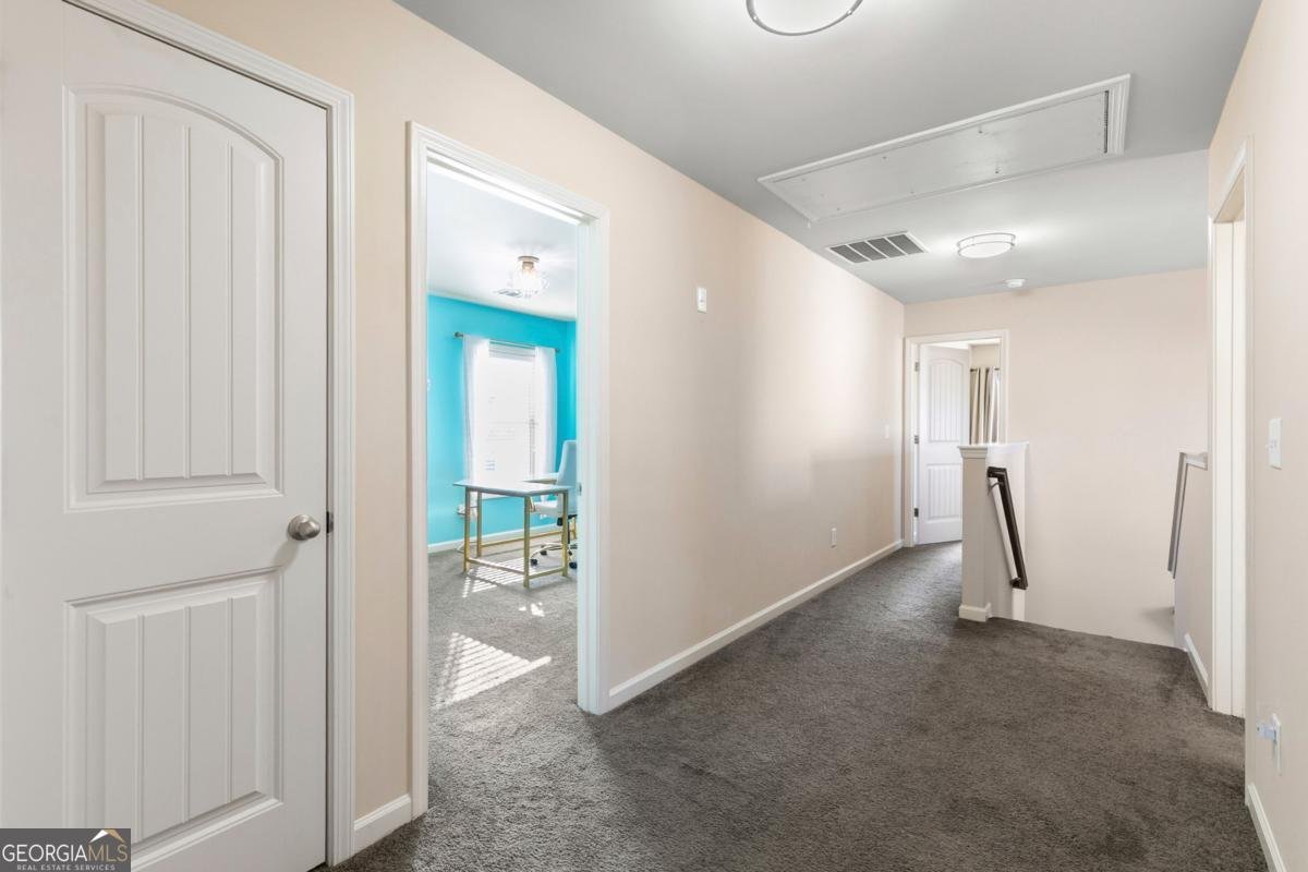 257 Collingsworth Trace Lawrenceville - Photo 16