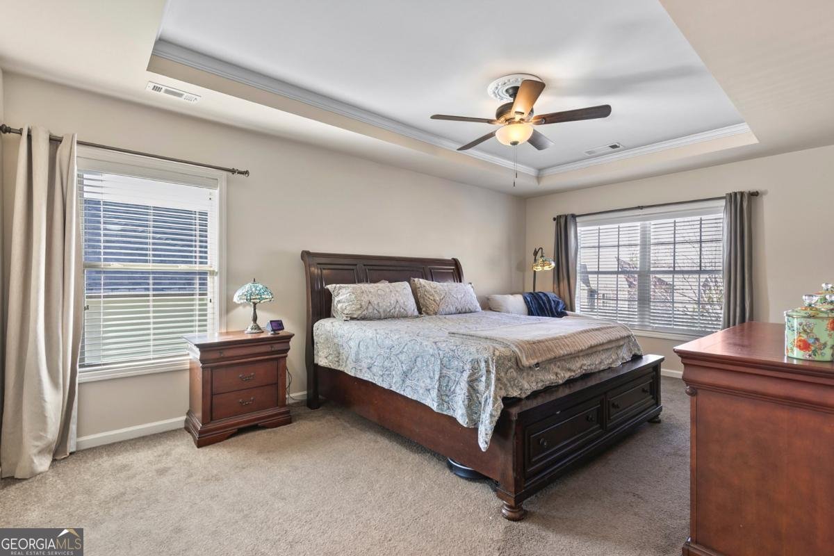 257 Collingsworth Trace Lawrenceville - Photo 17