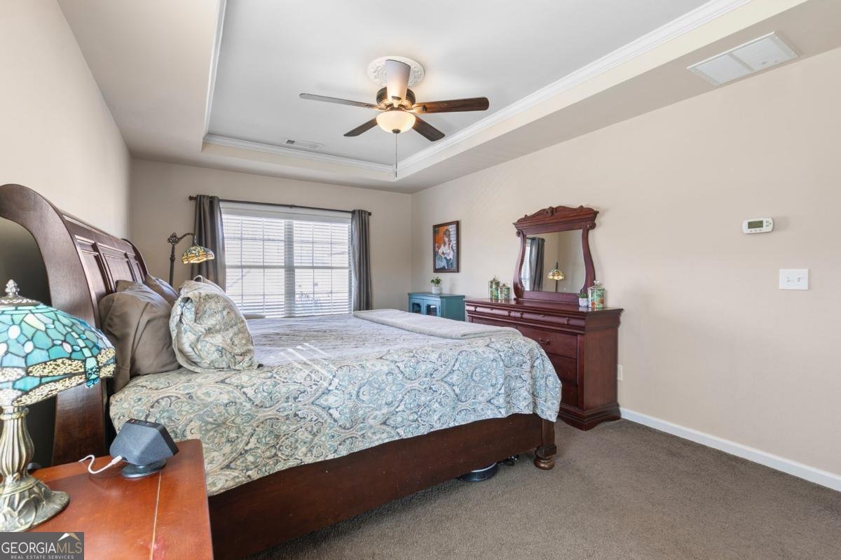 257 Collingsworth Trace Lawrenceville - Photo 18