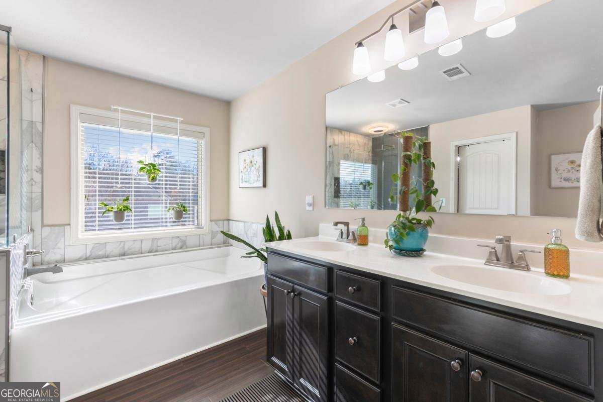 257 Collingsworth Trace Lawrenceville - Photo 20