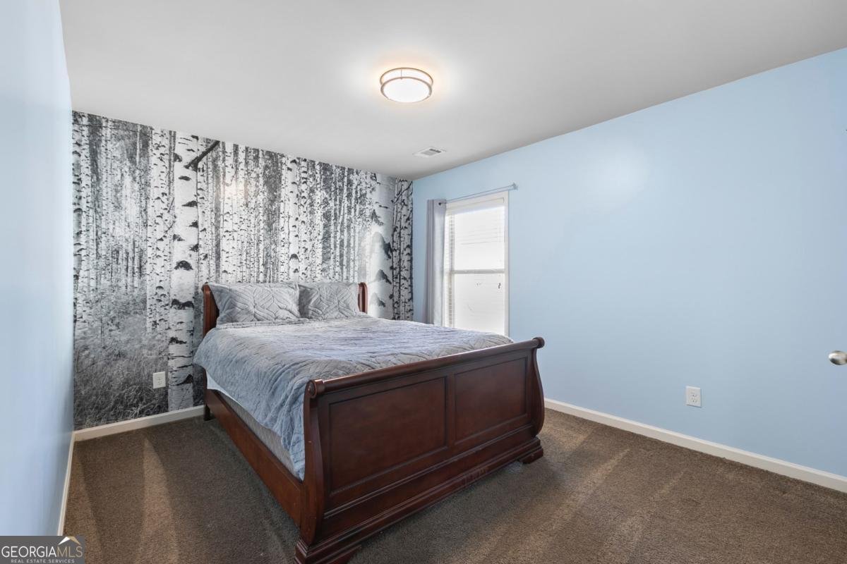 257 Collingsworth Trace Lawrenceville - Photo 22