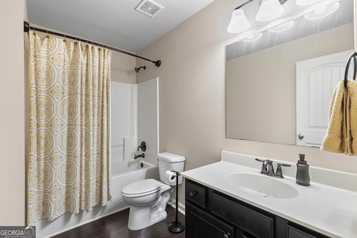 257 Collingsworth Trace Lawrenceville - Photo 23