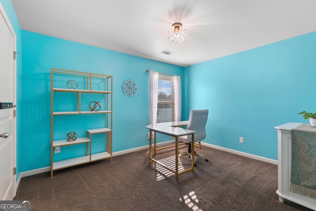 257 Collingsworth Trace Lawrenceville - Photo 24