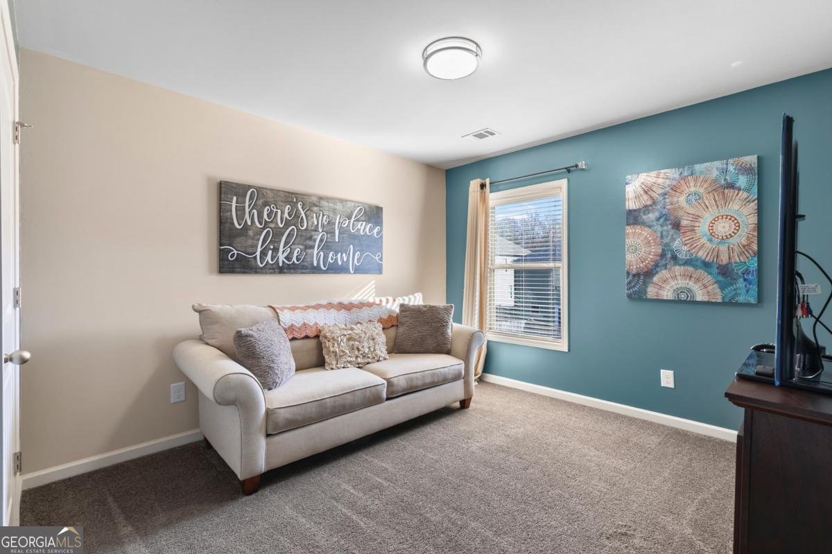 257 Collingsworth Trace Lawrenceville - Photo 25