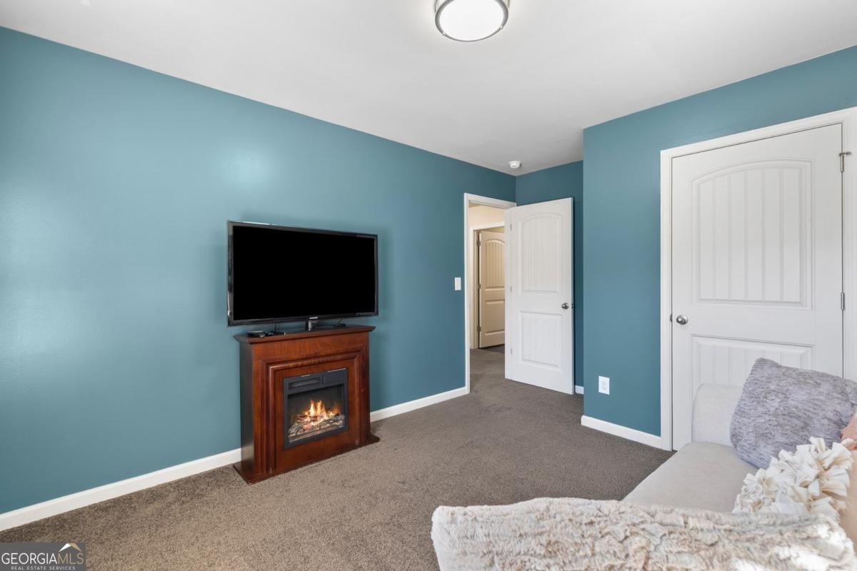 257 Collingsworth Trace Lawrenceville - Photo 26