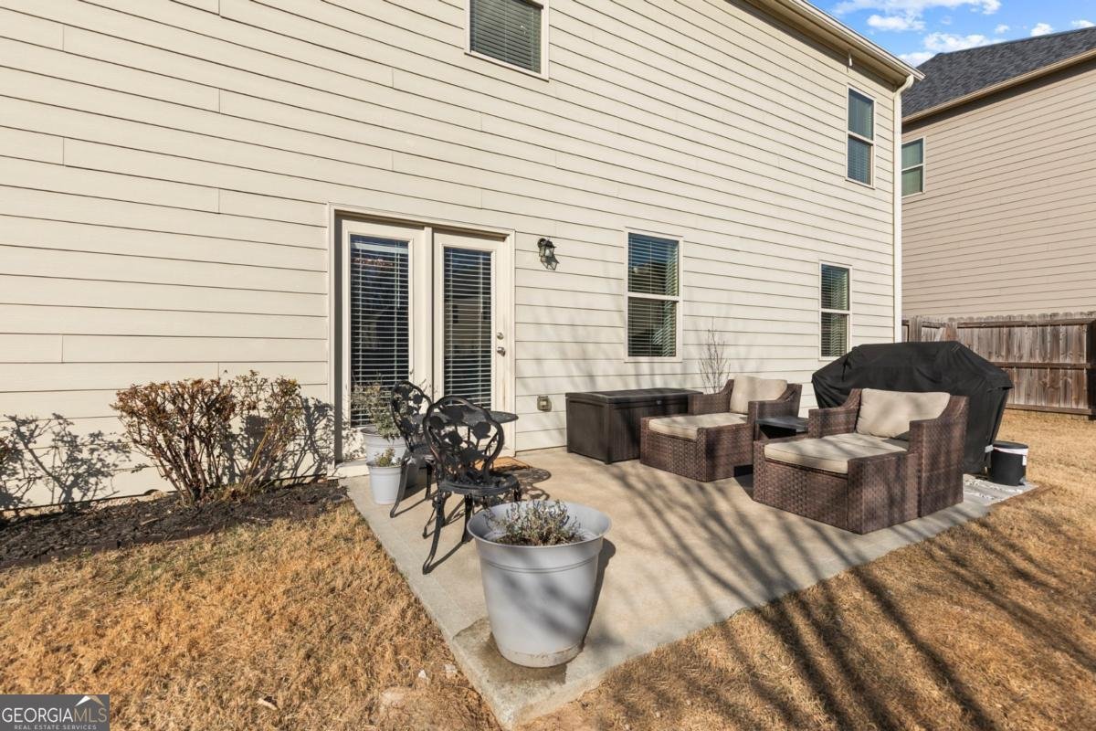 257 Collingsworth Trace Lawrenceville - Photo 31