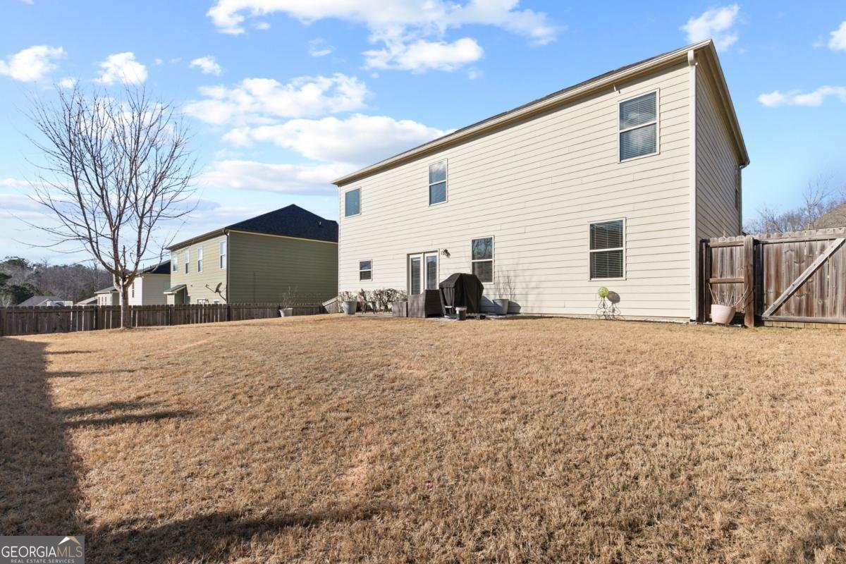 257 Collingsworth Trace Lawrenceville - Photo 32