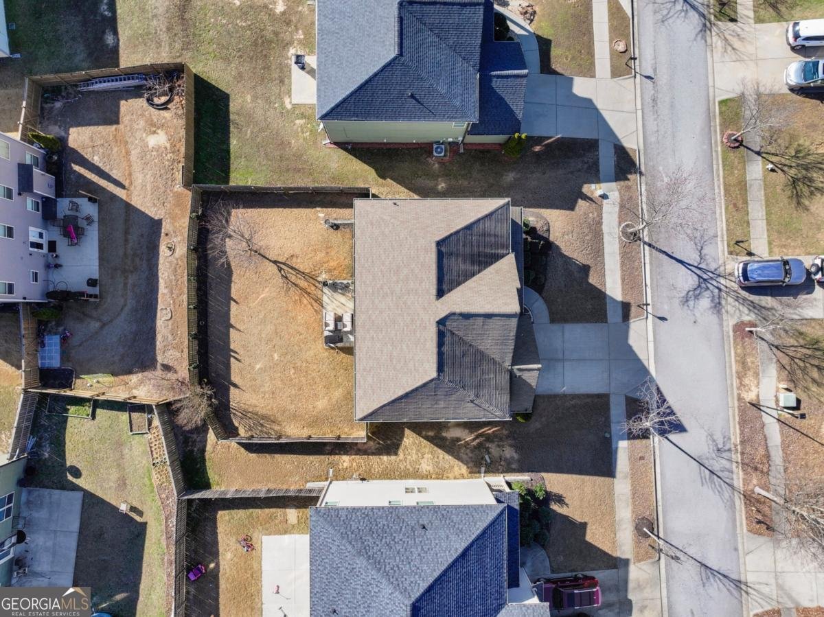 257 Collingsworth Trace Lawrenceville - Photo 33