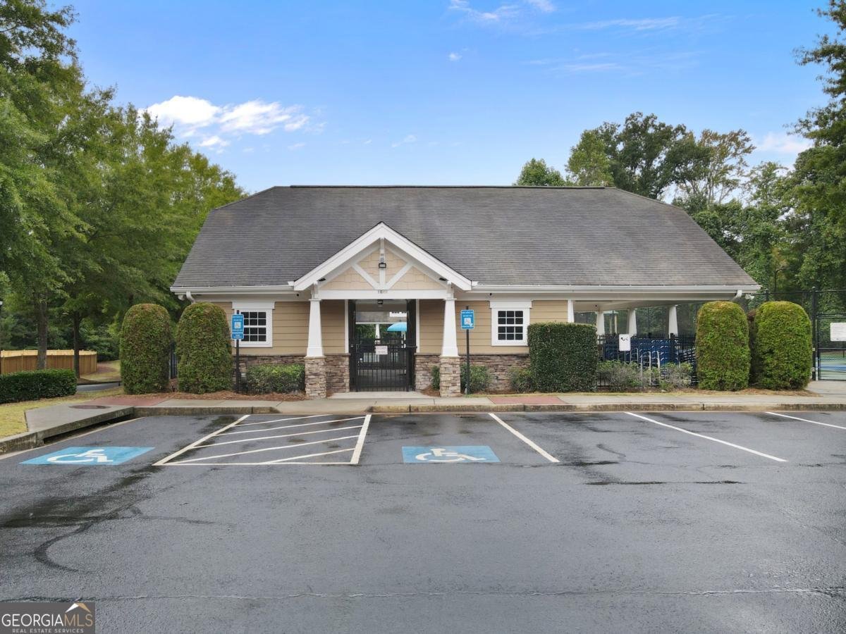 257 Collingsworth Trace Lawrenceville - Photo 34