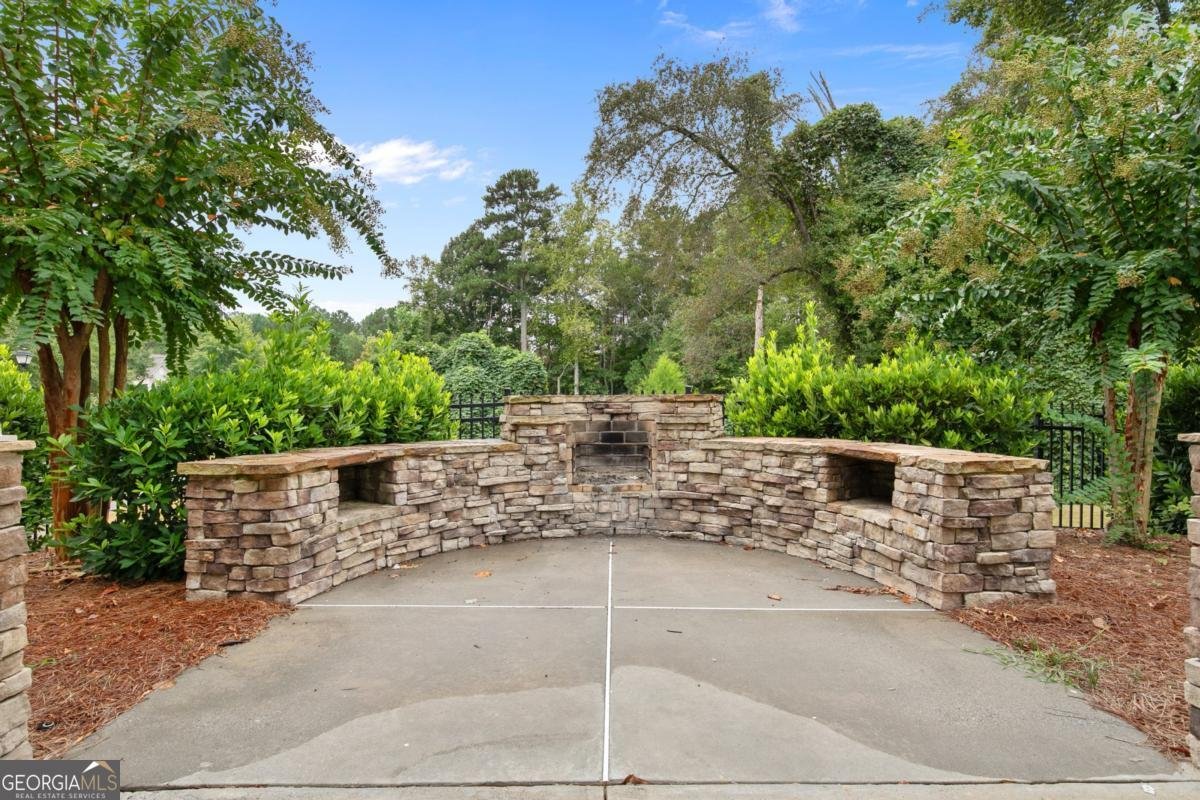 257 Collingsworth Trace Lawrenceville - Photo 37